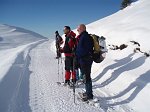 17 Ultimo sguardo al panorama
